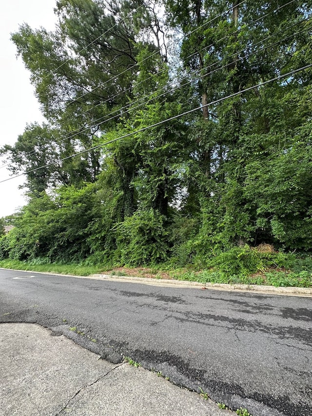 0 Hawthorne St, Dalton, GA 30720
