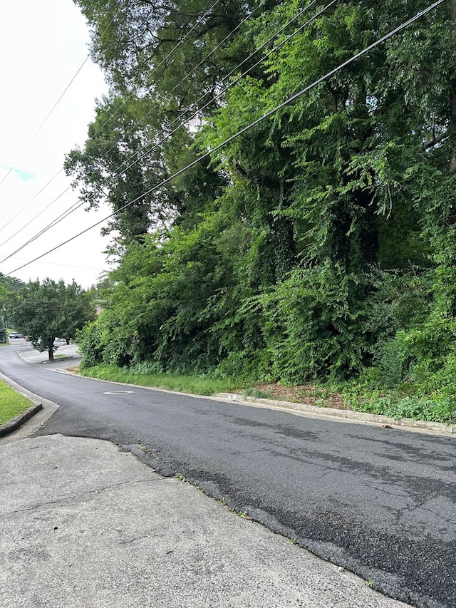 0 Hawthorne St, Dalton, GA 30720