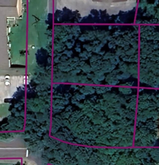 0 Hawthorne St, Dalton, GA 30720