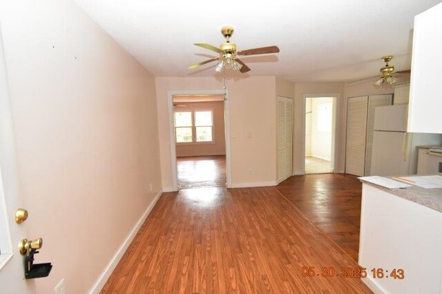 101 Briggs St, Mccaysville, GA 30555 - photo 5