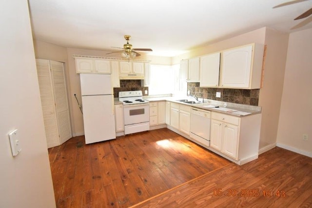 101 Briggs St, Mccaysville, GA 30555 - photo 4