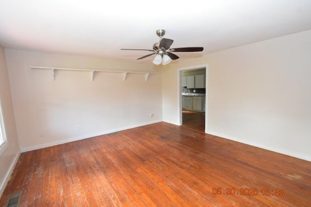 101 Briggs St, Mccaysville, GA 30555 - photo 3