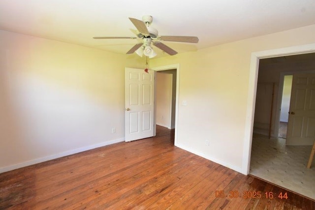 101 Briggs St, Mccaysville, GA 30555 - photo 6