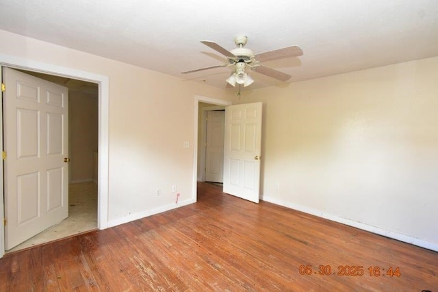 101 Briggs St, Mccaysville, GA 30555 - photo 7