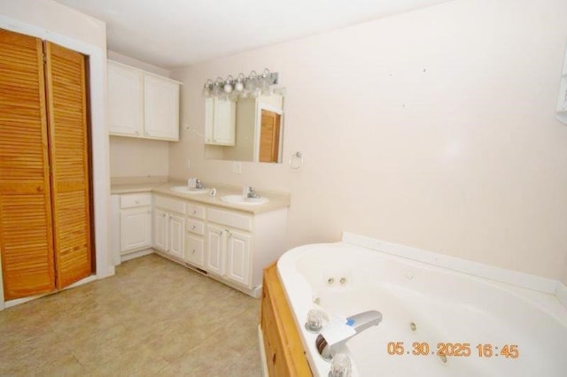 101 Briggs St, Mccaysville, GA 30555 - photo 8
