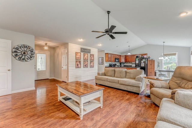 132 9th Ave, Chatsworth, GA 30705 - photo 8