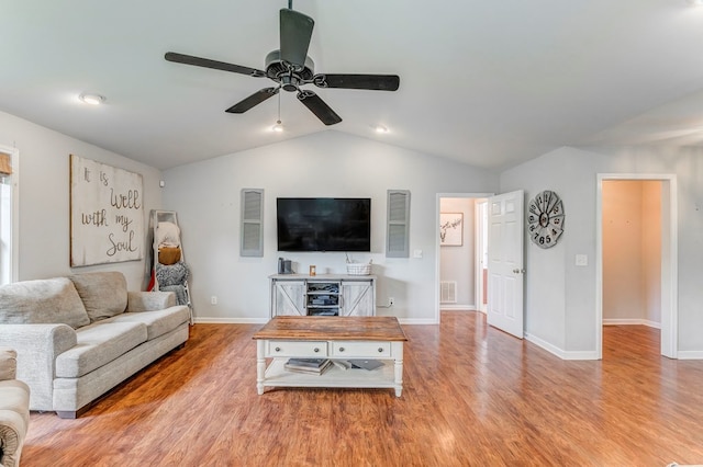 132 9th Ave, Chatsworth, GA 30705 - photo 11