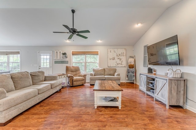 132 9th Ave, Chatsworth, GA 30705 - photo 6