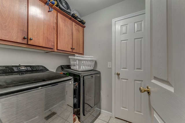 132 9th Ave, Chatsworth, GA 30705 - photo 19