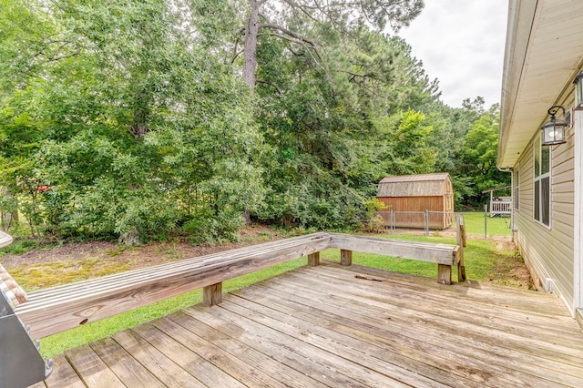 132 9th Ave, Chatsworth, GA 30705 - photo 33