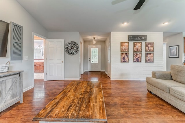 132 9th Ave, Chatsworth, GA 30705 - photo 9