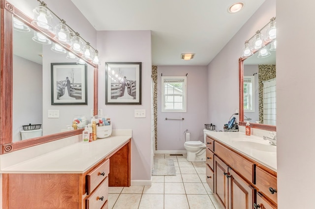 132 9th Ave, Chatsworth, GA 30705 - photo 28