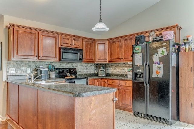 132 9th Ave, Chatsworth, GA 30705 - photo 13