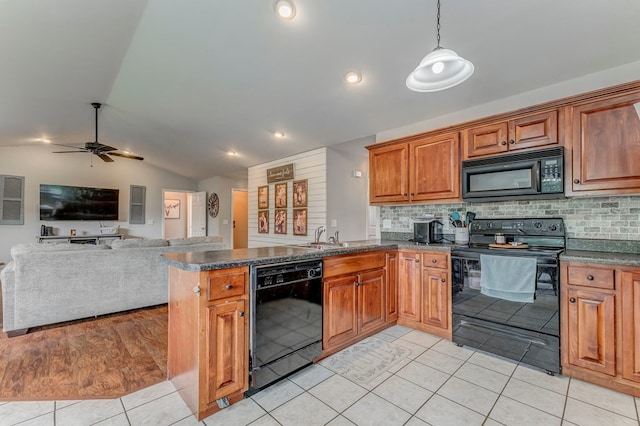 132 9th Ave, Chatsworth, GA 30705 - photo 14
