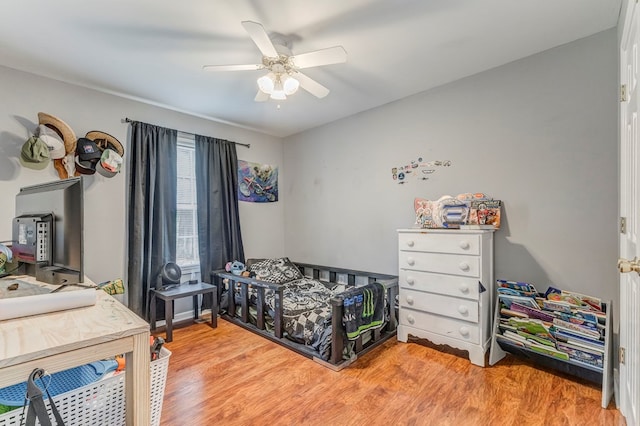 132 9th Ave, Chatsworth, GA 30705 - photo 20