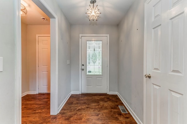 132 9th Ave, Chatsworth, GA 30705 - photo 5