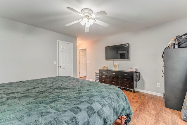 132 9th Ave, Chatsworth, GA 30705 - photo 27