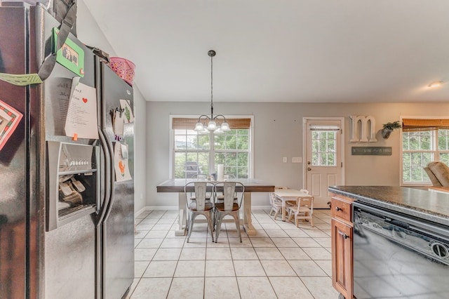 132 9th Ave, Chatsworth, GA 30705 - photo 15