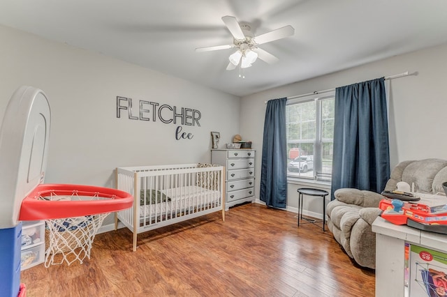 132 9th Ave, Chatsworth, GA 30705 - photo 22