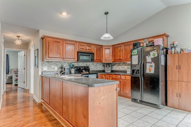 132 9th Ave, Chatsworth, GA 30705 - photo 12