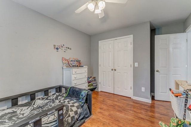 132 9th Ave, Chatsworth, GA 30705 - photo 21