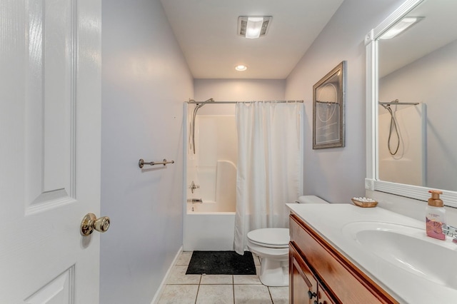 132 9th Ave, Chatsworth, GA 30705 - photo 18