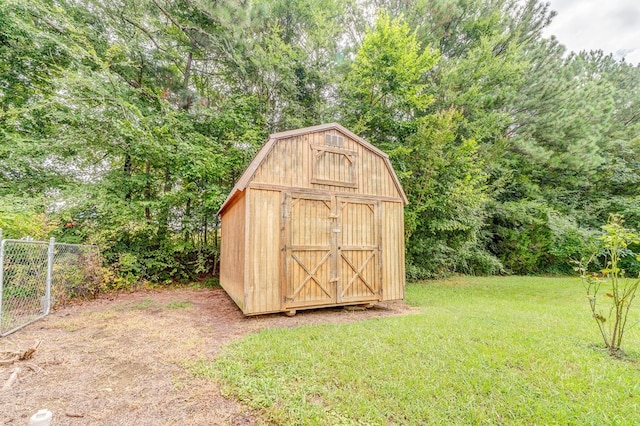 132 9th Ave, Chatsworth, GA 30705 - photo 32