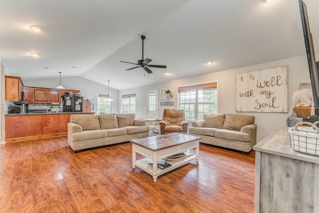 132 9th Ave, Chatsworth, GA 30705 - photo 7
