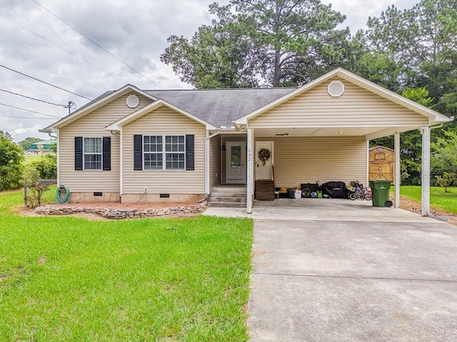 132 9th Ave, Chatsworth, GA 30705 - photo 2