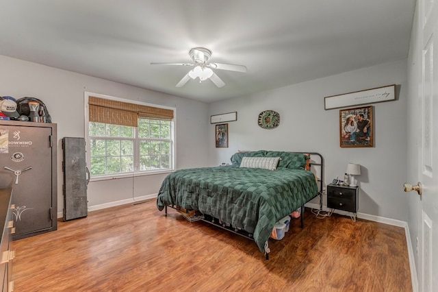 132 9th Ave, Chatsworth, GA 30705 - photo 25