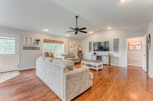 132 9th Ave, Chatsworth, GA 30705 - photo 10