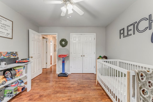 132 9th Ave, Chatsworth, GA 30705 - photo 23