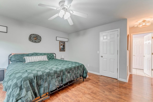 132 9th Ave, Chatsworth, GA 30705 - photo 26