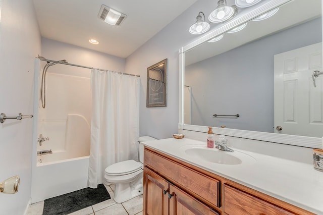 132 9th Ave, Chatsworth, GA 30705 - photo 17