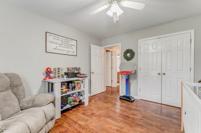 132 9th Ave, Chatsworth, GA 30705 - photo 24