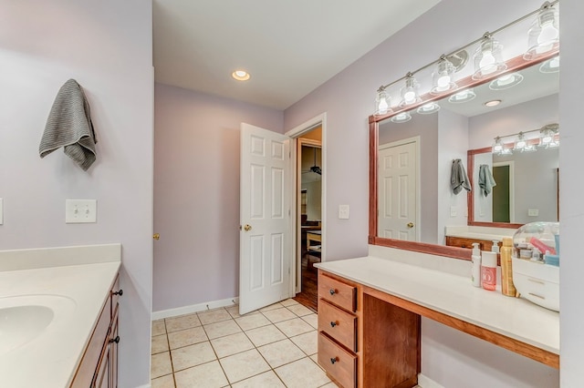 132 9th Ave, Chatsworth, GA 30705 - photo 29
