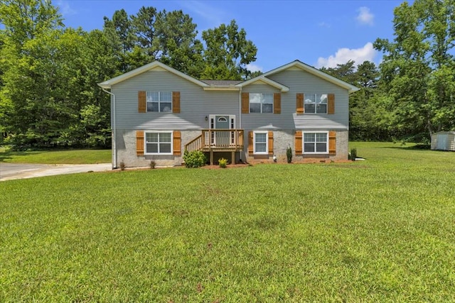 26 Barley Dr, Chatsworth, GA 30705 - photo 1