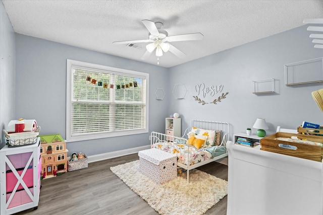 146 Star Dr, Chatsworth, GA 30705 - photo 25