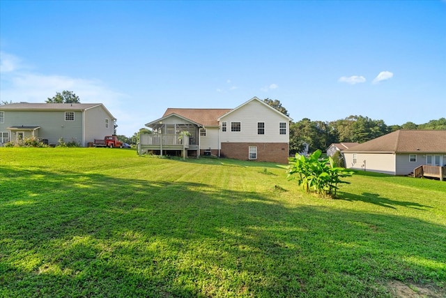 146 Star Dr, Chatsworth, GA 30705 - photo 43
