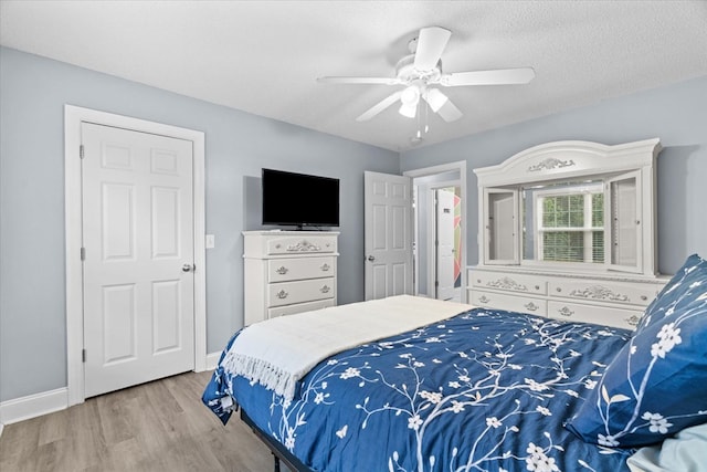 146 Star Dr, Chatsworth, GA 30705 - photo 23
