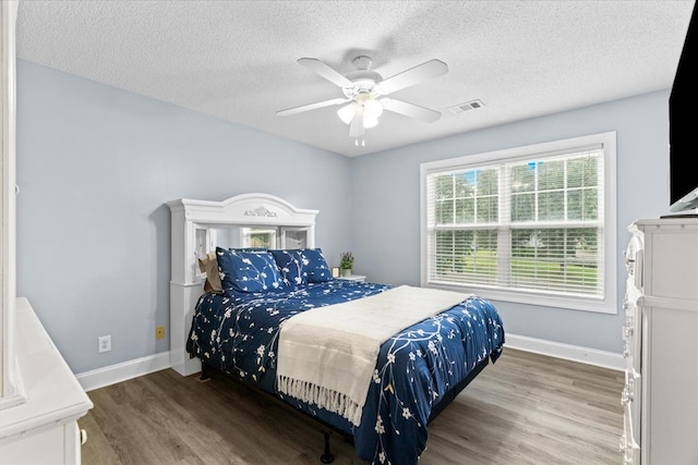 146 Star Dr, Chatsworth, GA 30705 - photo 22