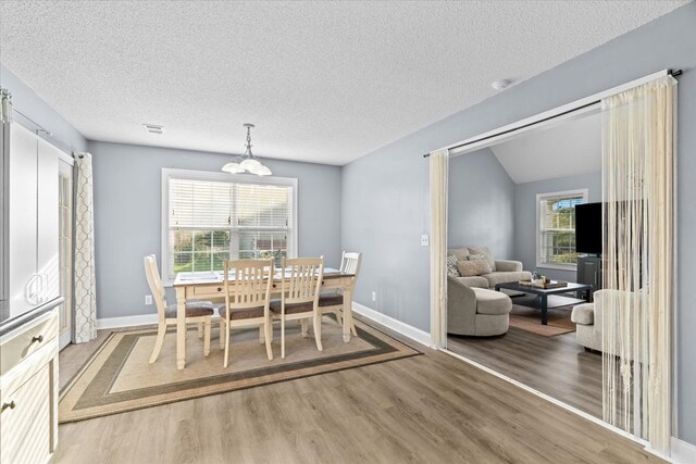 146 Star Dr, Chatsworth, GA 30705 - photo 21