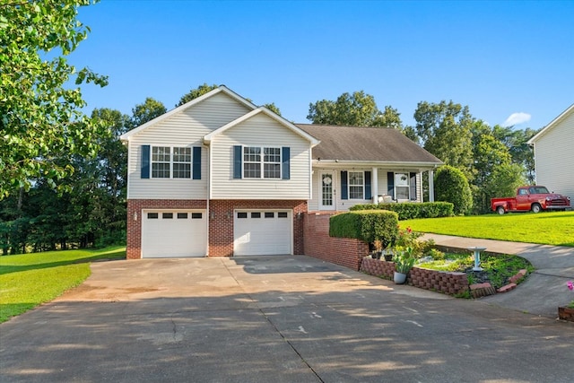 146 Star Dr, Chatsworth, GA 30705 - photo 4