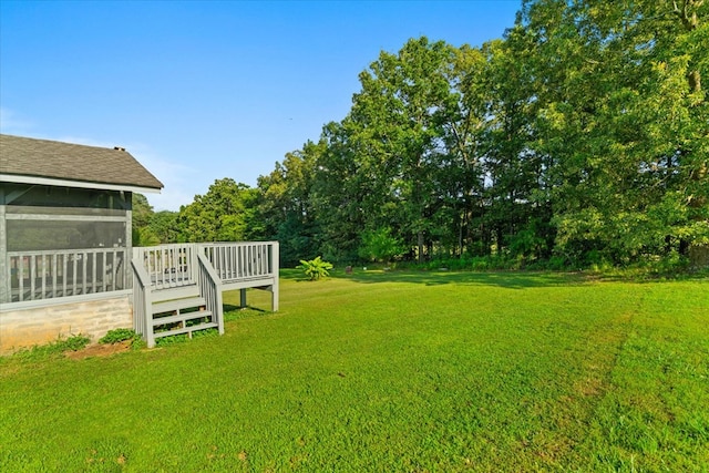 146 Star Dr, Chatsworth, GA 30705 - photo 41