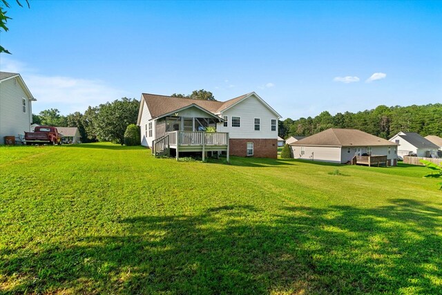 146 Star Dr, Chatsworth, GA 30705 - photo 42
