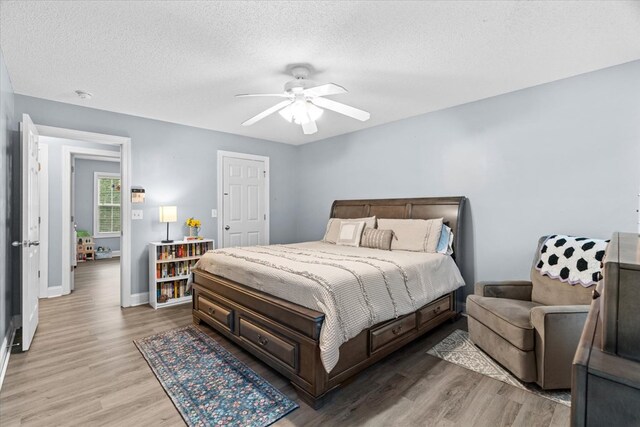 146 Star Dr, Chatsworth, GA 30705 - photo 28