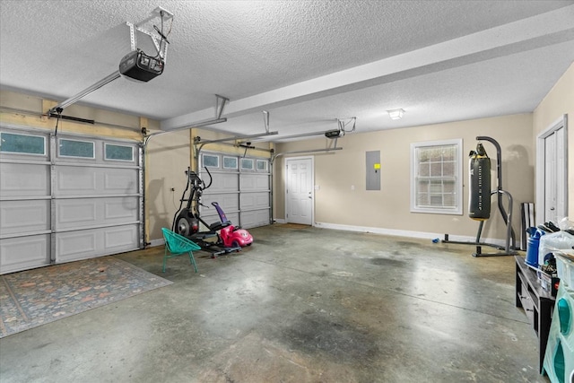 146 Star Dr, Chatsworth, GA 30705 - photo 34