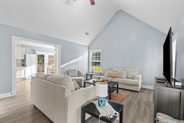 146 Star Dr, Chatsworth, GA 30705 - photo 9
