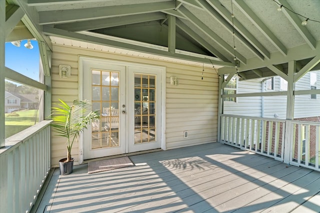 146 Star Dr, Chatsworth, GA 30705 - photo 38