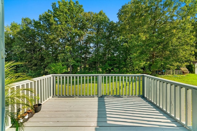 146 Star Dr, Chatsworth, GA 30705 - photo 39